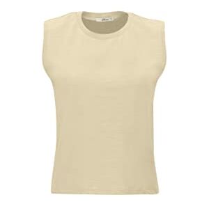 LTB Jeans Dam, Danolo, skjorta/cami skjorta, Wax Yellow 4265, XS, Vax gul 4265, XS LTB Jeans Dam, Danolo, skjorta/cami skjorta, Wax Yellow 4265, XS, Vax gul 4265, XS