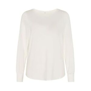 Brax Långärmad skjorta för damer i stil Caren-Cleanes, Himmelsblå, 38 Brax Långärmad skjorta för damer i stil Caren-Cleanes, Himmelsblå, 38