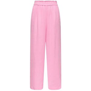 ONLY Onltokyo Life Hw linneblandning Pnt Noos, Prisma rosa, (XS) W x 32L ONLY Onltokyo Life Hw linneblandning Pnt Noos, Prisma rosa, (XS) W x 32L