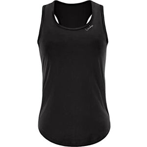 WINSHAPE AET128LS Tanktop - Lätt, Mjuk, Träning WINSHAPE AET128LS Tanktop - Lätt, Mjuk, Träning