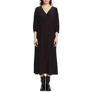 ESPRIT 024EE1E327, 001/Svart, 38 ESPRIT 024EE1E327, 001/Svart, 38