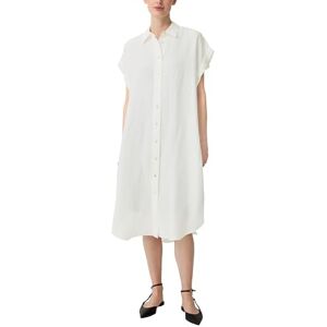Comma dam blus, 0120, 38 Comma dam blus, 0120, 38