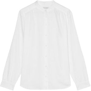 Marc O'Polo H00084542027, 100, 36 Marc O'Polo H00084542027, 100, 36