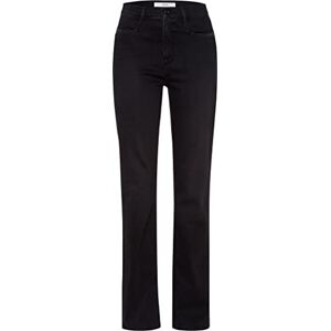 Brax Damjeans, Begagnad grå, 27W x 32L Brax Damjeans, Begagnad grå, 27W x 32L