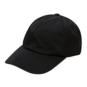 ESPRIT 024EA2P301, 001/Svart, L ESPRIT 024EA2P301, 001/Svart, L