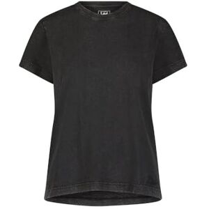 Lee Perfect Tee, Unionall svart, M Lee Perfect Tee, Unionall svart, M