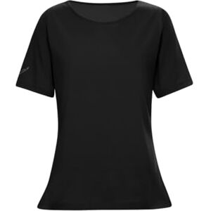 Trigema T-shirt för kvinnor Trigema T-shirt för kvinnor