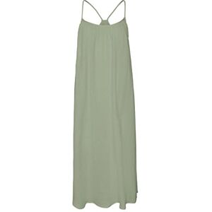 VERO MODA damklänning, Reseda, XS VERO MODA damklänning, Reseda, XS