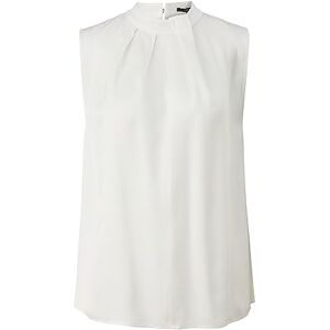 Comma Damblus, 0120, 40 Comma Damblus, 0120, 40