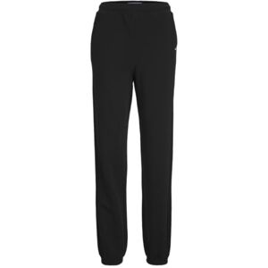 JJXX Jack & Jones dam JXABBIE HW REL Every Brush Pants NOOS-byxor, svart/tryck: White -logotyp, M, Svart/tryck: vit logotyp, M JJXX Jack & Jones dam JXABBIE HW REL Every Brush Pants NOOS-byxor, svart/tryck: White -logotyp, M, Svart/tryck: vit logotyp, M