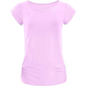 Sporttop WINSHAPE AET130LS - Tops Sporttop WINSHAPE AET130LS - Tops