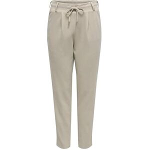 ONLY Onlpoptrash-Mavi Life Easy Faux S CC Pnt, ren kashmir, (L) B x 32 l dam, Ren kashmir., (L) W x 32L ONLY Onlpoptrash-Mavi Life Easy Faux S CC Pnt, ren kashmir, (L) B x 32 l dam, Ren kashmir., (L) W x 32L
