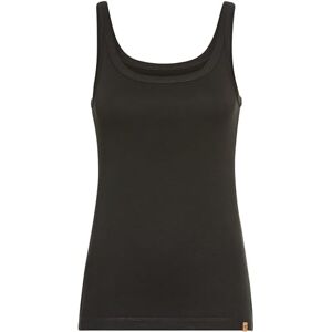 camel active 309605-5T73, svart, S camel active 309605-5T73, svart, S
