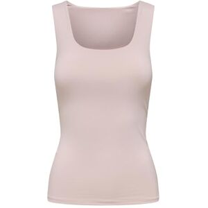 ONLY Onlea S/L 2-vägs passform Top JRS Noos, Potpurri, 3XL ONLY Onlea S/L 2-vägs passform Top JRS Noos, Potpurri, 3XL