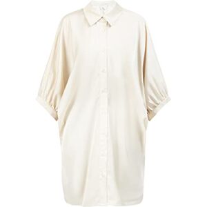 RISA Damblus iridia 25326474, creme, XL, kräm, XL RISA Damblus iridia 25326474, creme, XL, kräm, XL