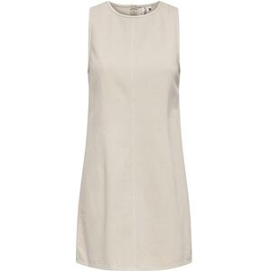 ONLY Short Dress Onlsilla S/L-shorts CC Pnt, Pumice Stone, XL dam, Pumice Stone, XL ONLY Short Dress Onlsilla S/L-shorts CC Pnt, Pumice Stone, XL dam, Pumice Stone, XL