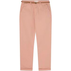 Springfield jeans, Rosa, 36 Springfield jeans, Rosa, 36