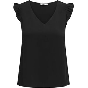 ONLY Damblus ALMA svart XS, svart, XS ONLY Damblus ALMA svart XS, svart, XS