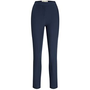 JJXX Dam Jxkatie Slim Hw Byxor Noos Chinos, marin blazer, 29W x 32L JJXX Dam Jxkatie Slim Hw Byxor Noos Chinos, marin blazer, 29W x 32L