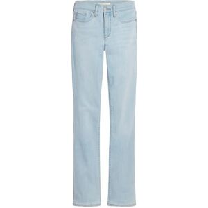 Levi's dam 315 Shaping Bootcut Jeans , Slate Freeze, 29W / 32L Levi's dam 315 Shaping Bootcut Jeans , Slate Freeze, 29W / 32L
