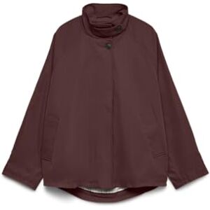 VERO MODA Vmocean jacka Boo, Andorra, XS VERO MODA Vmocean jacka Boo, Andorra, XS