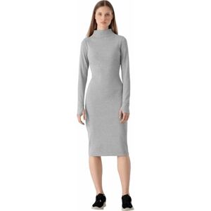 4F Dress W H4z21-sudd013 27m Klänning Dam 4F Dress W H4z21-sudd013 27m Klänning Dam