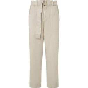 Pepe Jeans dam Aylin, beige (beige), XL, Beige (beige), XL Pepe Jeans dam Aylin, beige (beige), XL, Beige (beige), XL
