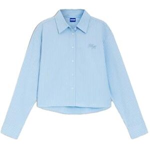 HUGO Damblus, Open Miscellaneous 994, 34 HUGO Damblus, Open Miscellaneous 994, 34