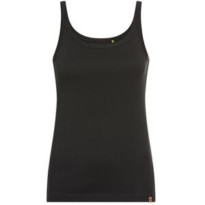camel active 309605-9T73, svart, XXL camel active 309605-9T73, svart, XXL