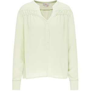 NALLY Dam slip-blus 17215632-NA02, ljusgrön, XL, Ljusgrön, XL NALLY Dam slip-blus 17215632-NA02, ljusgrön, XL, Ljusgrön, XL