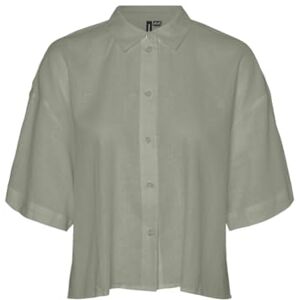 VERO MODA damblus, VÄGROR, M VERO MODA damblus, VÄGROR, M