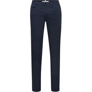 Brax Feel Good Style Fabio IN SEA 32/34 Brax Feel Good Style Fabio IN SEA 32/34