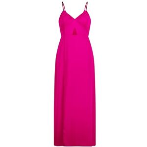 Vera Mont aftonklänning för kvinnor, smal passform, Klassisk rosa, 34 Vera Mont aftonklänning för kvinnor, smal passform, Klassisk rosa, 34