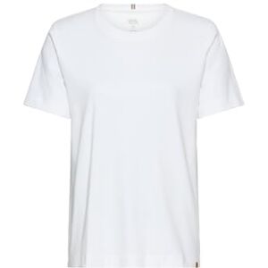 camel active 309694-9T73, Mjölkvit, 3XL camel active 309694-9T73, Mjölkvit, 3XL