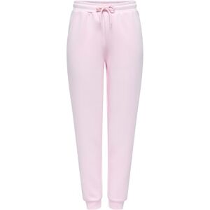 ONLY Onplounge Life Hw Reg SWT PNT Noos, Rosa-a-boo, L ONLY Onplounge Life Hw Reg SWT PNT Noos, Rosa-a-boo, L