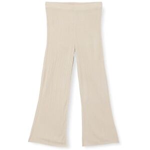 ONLY ONLSHELLY KNT NOOS byxor dam, Moonbeam, XXL/30, Moonbeam, XXL ONLY ONLSHELLY KNT NOOS byxor dam, Moonbeam, XXL/30, Moonbeam, XXL