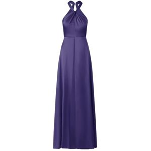 APART Fashion ApartFashion Damklänningar special Occasion Dress, lila, 40 APART Fashion ApartFashion Damklänningar special Occasion Dress, lila, 40