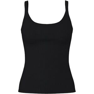 PIECES Pcmay Strap Top Noos Bc, svart, M PIECES Pcmay Strap Top Noos Bc, svart, M