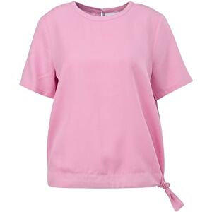 Comma CI blus kortärmad, 4441, 44 Comma CI blus kortärmad, 4441, 44