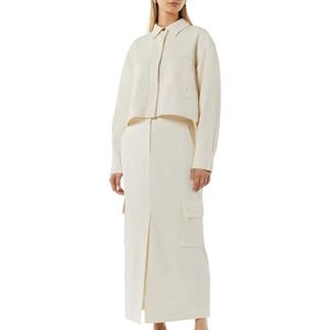 Comma Blazer, 0770, 46 Comma Blazer, 0770, 46