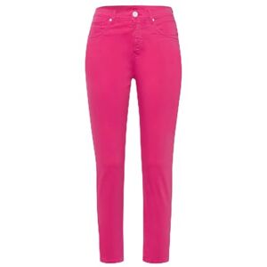 Brax Damstil Mary S Ultralight Denim förkortade fem fickor jeans, fluff, 34, FLush, 26W x 32L Brax Damstil Mary S Ultralight Denim förkortade fem fickor jeans, fluff, 34, FLush, 26W x 32L