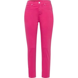 Brax Damstil Mary S Ultralight denim förkortade femficksjeans, Flush, 29W / 32L Brax Damstil Mary S Ultralight denim förkortade femficksjeans, Flush, 29W / 32L