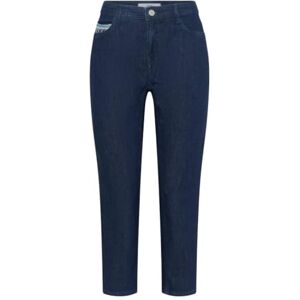 Brax damjeans, Ren mörkblå, 29W / 32L Brax damjeans, Ren mörkblå, 29W / 32L