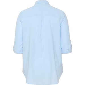 Kaffe Curve Kcnana tröja tunic dam, Vindsurfer, 44/Stor Kaffe Curve Kcnana tröja tunic dam, Vindsurfer, 44/Stor