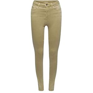 ESPRIT dambyxor 990ee1b306, 345/lätt kaki, 34W x 34L ESPRIT dambyxor 990ee1b306, 345/lätt kaki, 34W x 34L