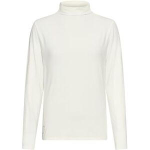camel active 309325-6T63, Mjölkvit, M camel active 309325-6T63, Mjölkvit, M