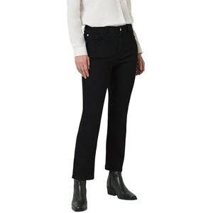 Comma jeansbyxor, 99z2, 40 Comma jeansbyxor, 99z2, 40