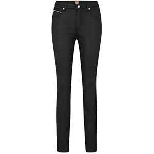 Boss Damjacka Slim MR 1.1 jeans_byxor, Black1, 32 Boss Damjacka Slim MR 1.1 jeans_byxor, Black1, 32