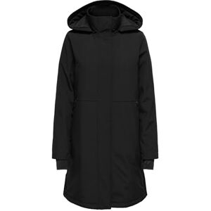 ONLY Onlkara Parka Os OTW ONLY Onlkara Parka Os OTW