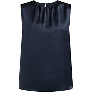bridgeport kortärmad blus för kvinnor, 31324892-BR02, marinblå, S, marinblå, S bridgeport kortärmad blus för kvinnor, 31324892-BR02, marinblå, S, marinblå, S